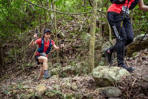 BIB: 
                            <button type="button" onclick="openModal(19381360)" class="btn btn-primary btn-sm float-right btn-popup" data-toggle="modal" data-target=".modal-high-quality">
                        <i class="fas fa-shopping-cart"></i> Add to Cart
                    </button>
                                            <button type="button" onclick="isThisMe(19381360, true)" class="btn btn-success btn-sm float-right btn-popup btn-isme hidden" data-toggle="tooltip" data-placement="bottom" title="นี่คือรูปของคุณใช่ไหม คลิกที่นี่เพื่อเอาเข้าอัลบั้ม">
                        <i class="fas fa-plus"></i> Add to album
                    </button>
                    <button type="button" onclick="isThisMe(19381360, false)" class="btn btn-warning btn-sm float-right btn-popup btn-isnotme hidden">
                        <i class="fas fa-ban"></i> Remove from album
                    </button>